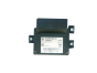Blok Ovladačů Moduł 17358501-A 3C8907801C VW TRW