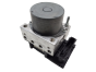 Pumpa Abs 107 C1 Aygo 44510-0H010 0265800441 0265231579 Bosch 1253