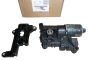 Ovládaní Střešního Okna Nový originál Citroen C4 Picasso 1607362980