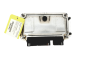 Blok Ovladačů 0261207999 9653491880 9648002280 PSA Bosch 20819