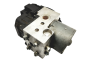 Pumpa Abs Opel Corsa C 09127108 0265216478 0273004227 60602