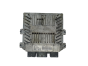 Blok Ovladačů 9663483180 9653451880 5WS40285E-T SID806 PSA Siemens 35251