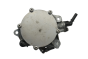 Pumpa Vacuum 7586424-04 456583 1.6 THP VTI Citroen Peugeot 