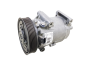 Kompresor Klimatizace 8200600110 Delphi 01140543 Renault 65
