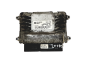 Blok Ovladačů 96964295 25186182 5WY1J19B GM Chevrolet 29814
