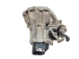 Převodovka Manuální JR5335 1.5 dci Renault Clio 4 320101898R 1124