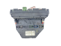Blok Ovladačů A2129004811 F005V01159 Mercedes Bosch