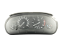 Otáčkoměr BMW 5 E39 6211 6907018 110008735112 41342