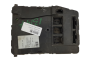 Blok Ovladačů UCH N2 8200525384 S118400150D Renault Siemens 1268