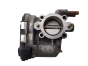 Škrticí Klapka Agila Astra G Corsa C 9157512 0280750044 1.0 1.2 1261