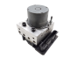 Pumpa Abs Kia Ceed 58920-1H650 0265950938 Bosch Mobis 1389
