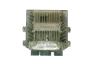 Blok Ovladačů 9657662380 9647423380 5WS40155C-T PSA Siemens 33259