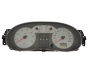 Otáčkoměr Renault Clio 2 7700436472 20851