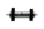 Filtr Paliva Pro Audi 8K0127400A 11270913001 Vika