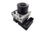 Pumpa Abs Ford 3M512M110JA 10.0970-0124.3 Ate 2495