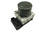 Pumpa Abs VW Fox 5Z0614117B 0265800468 5Z0907379A 67738