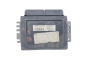 Blok Ovladačů S110138000C 8200059086 8200044437 Renault Siemens 54375