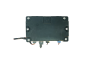 Modul CBOX Renault Nissan 280246043R S180072001I 31620