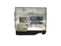 Blok Ovladačů 0261203277 1743247001 BMW Bosch