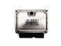 ca14-db7274eby