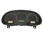 Otáčkoměr Seat Toledo Leon W01M0920801B 50230