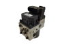 Pumpa Abs Renault Espace 3 6025314081 0273004406 0265216726 4647