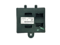 Blok Ovladačů EMM-T4 L3 231A08052R 524454F04 Renault 