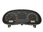 Otáčkoměr Seat Toledo W01M0920822B 110080153003 33241
