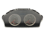 Otáčkoměr Volvo V50 30786344 69594-880T 30710071 43886