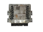 Blok Ovladačů S122326108A 8200565863 8200495479  Renault Siemens 25045