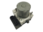 Pumpa Abs Peugeot 407 9662005180 0265950659 0265235273 69196