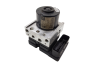 Pumpa Abs VWAG 1K0614117J 1K0907379P JT7 Ate 1335