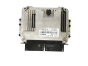 Blok Ovladačů 0261S12688 F1B1-12A650-AXB Ford Bosch 