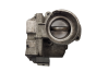 Škrticí Klapka 045128063G A2C53099814 VW Seat Audi 1.4 TDI