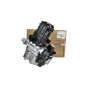 Ventil Egr Nový originál 1679828680 Citroen Peugeot