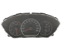 Tachometr Sedici SX4 34110-79J90 A2C53212655 29233