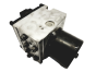 Pumpa Abs VW Passat B6 3C0614095E TRW