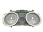 Otáčkoměr Renault Megane 2 8200364015 26051