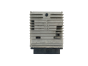 Blok Ovladačů 4X43-12A650-AH 12237909 Jaguar Delphi 39586
