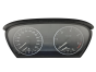 Tachometr BMW 3 E90 E91 9122602-01 1025350-62 40692