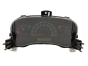 Tachometr Fiat Panda 46801545 503000360300 21509