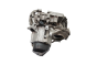 Převodovka JB1185 1,4 8v Renault Clio 2 62000km 7701700514