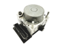 Pumpa Abs Nissan Note 476609U100 0265800518 Bosch 34433