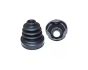 Pokrýt Originál Renault Dacia  65X20  7701209925