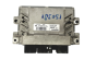 Blok Ovladačů S120204120A 8200672654 8200672644 Renault Continental