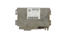 Blok Ovladačů Fiat 46480662 IAW16F.EB  Magneti Marelli 38502