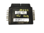 Blok Ovladačů S110115000B 8200162378 8200029658 Renault Siemens 16489
