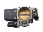 Škrticí Klapka 13.54- 1433414 007623 BMW Hella
