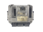 Blok Ovladačů 0281010707 9646559980 9644157380 PSA Bosch 63442