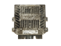 Blok Ovladačů 3S61-12A650-LC 5WS40140E-T Ford Siemens 18119